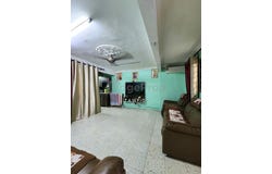 Jalan Teratai 1/2, Ampang, Selangor 56100