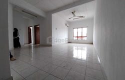 Jalan Arca U8/80, Shah Alam, Selangor 40150