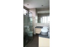 Jalan SS16/1, Subang Jaya, Selangor 47500