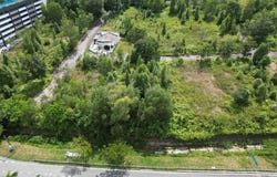 Kajang, Selangor 43000