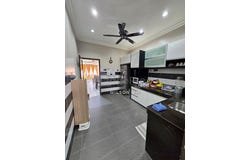 Jalan Kerongsang, Klang, Selangor 41200