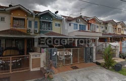 Kepong, Selangor 52100