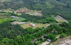 Hulu Selangor, Selangor 44000