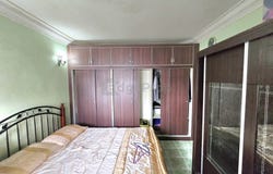 Ampang, Selangor 68000