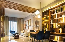 Cheras South, Selangor 43200
