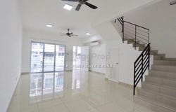 Seri Kembangan, Selangor 43200