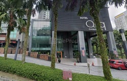 Damansara Perdana, Selangor 47820