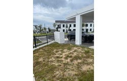 Persiaran Eco Horizon , Batu Kawan, Penang 14110