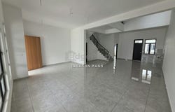 Skudai, Johor 81300
