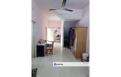 Jalan TPP 6, Puchong, Selangor 47100