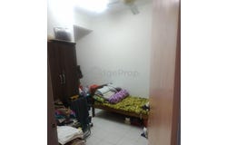 Cheras, Selangor 43200