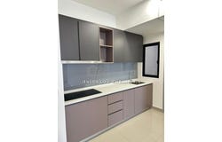 Kepong, Kuala Lumpur 52000