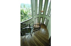 Jalan 6, Ampang, Selangor 68000