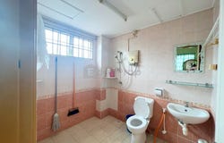 Jalan Minang Ria 8, Batu 9th Cheras, Selangor 43200
