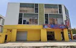 Rawang, Selangor 48000