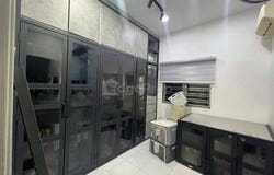 Jalan Pulai Harmoni, Kangkar Pulai, Johor 81110