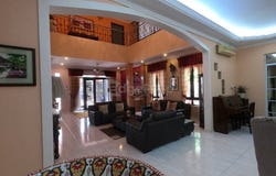 Selangor, Batu 9th Cheras, Selangor 43200