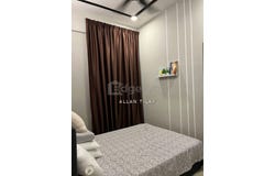 Jalan Bestari 7/KS09, Klang, Selangor 42000