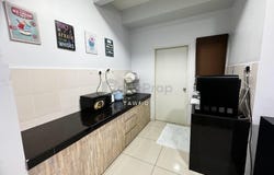 Off Lebuhraya Utara Selatan, Bangi, 43000, Selangor, Bangi, Selangor 43800
