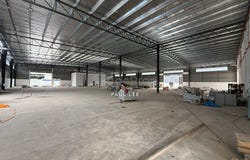 Sungai Petani, Kedah 08000