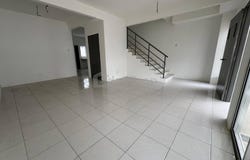 Gurun, Kedah 8300