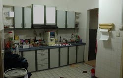 Selangor, Batu 9th Cheras, Selangor 43200