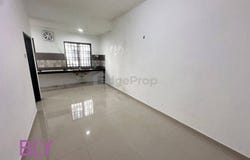 Jalan Kerongsang, Klang, Selangor 41200