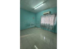 Cheras, Selangor 56000