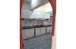 Setapak, Kuala Lumpur 53100