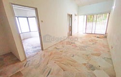 Cheras South, Batu 9th Cheras, Selangor 43200