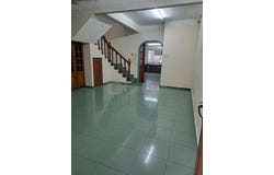 Jalan Seri Sedeli, Klang, Selangor 41200
