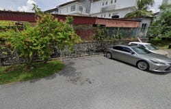 Seri Kembangan, Selangor 43300