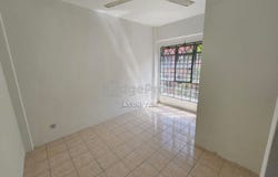 Seri Kembangan, Selangor 43300