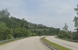 Tanjung Malim, Perak 35900