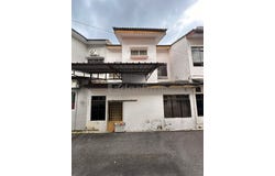 Skudai, Johor 81300