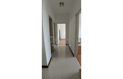 Sentul, Kuala Lumpur 68100