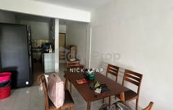Damansara Damai, Selangor 47830