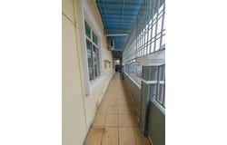 Skudai, Johor 79150
