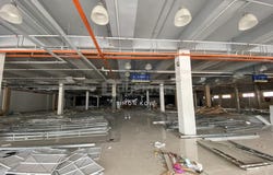 Subang Jaya, Selangor 47600