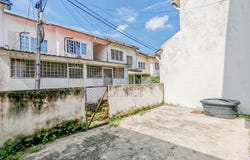 Off Jalan 8/154, Batu 9th Cheras, Selangor 43000