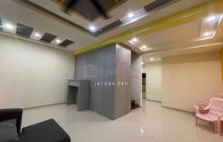 Jitra, Kedah 6000