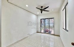 Jalan Seri Putra, Kajang, Selangor 43000