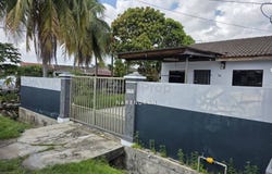 Skudai, Johor 81300