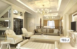 Setia Alam, Shah Alam, Selangor 40170