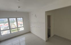 Cyberjaya, Selangor 63000