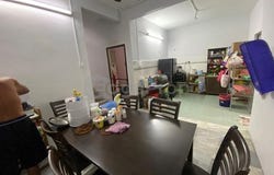 Puchong, Selangor 47100