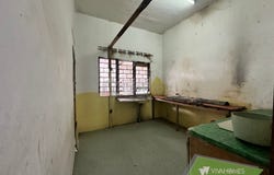 Taman Meru, Klang, Selangor 41400