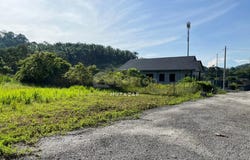 Selangor, Kajang, Selangor 43000