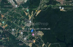Shah Alam, Selangor