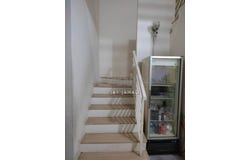 Seri Kembangan, Selangor 43300